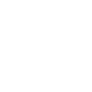 CBC logo with Save the CBC written in middle